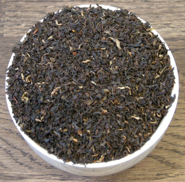 Sailor of Hamburg - Musta tee